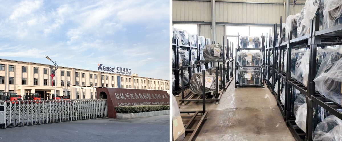 3-тонный экскаватор 3-тонный экскаватор