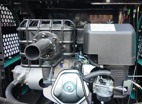 1.2 Tonne Excavator for Sale