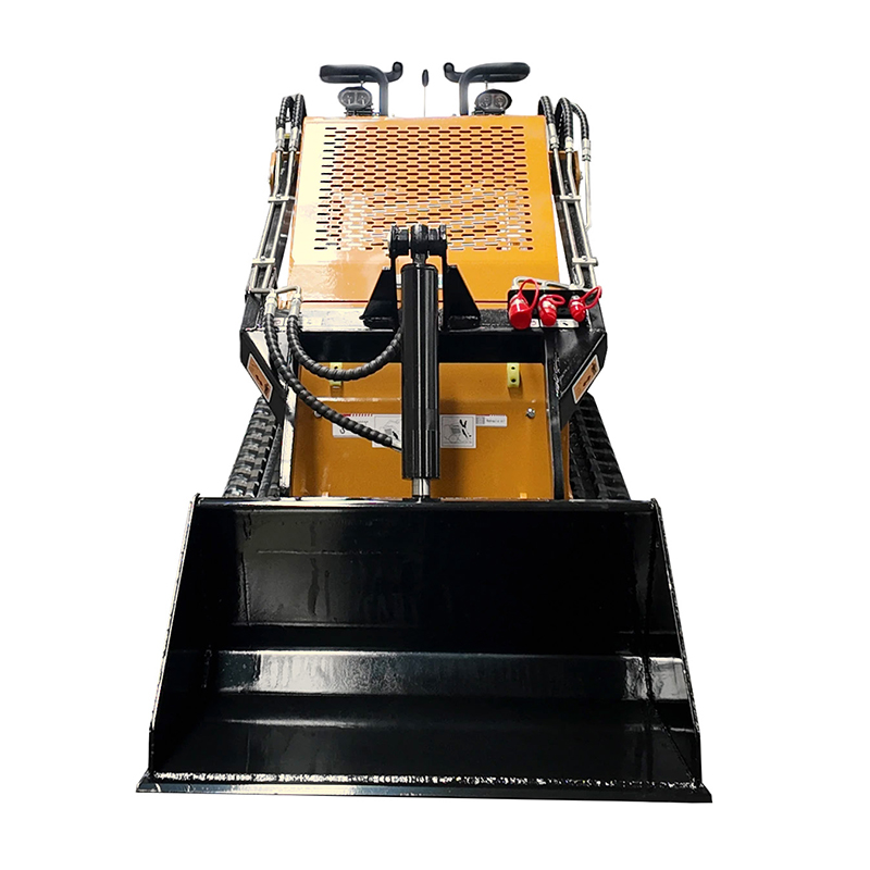 Track Steer for sale