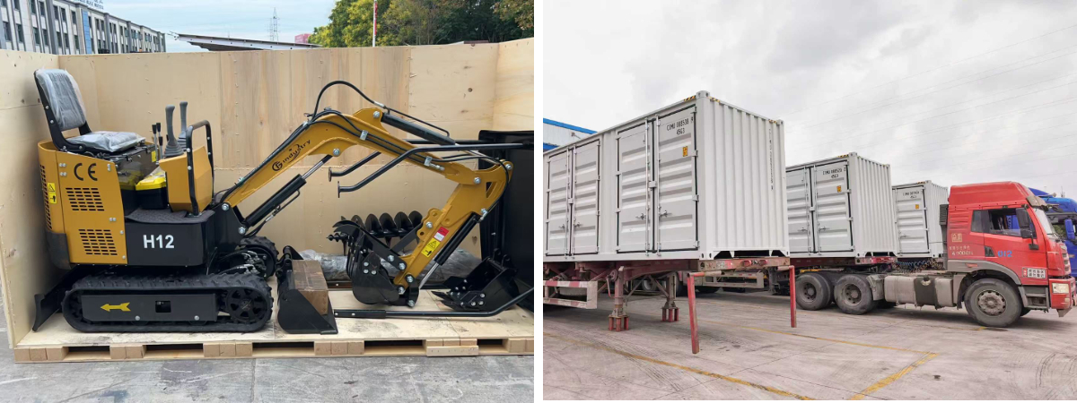 3-тонный экскаватор 3-тонный экскаватор