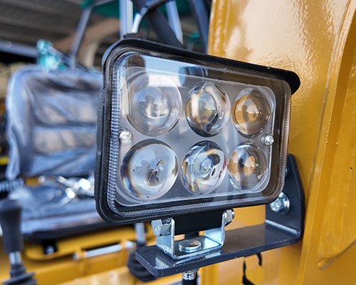 5 Ton Digger 5 Ton Digger