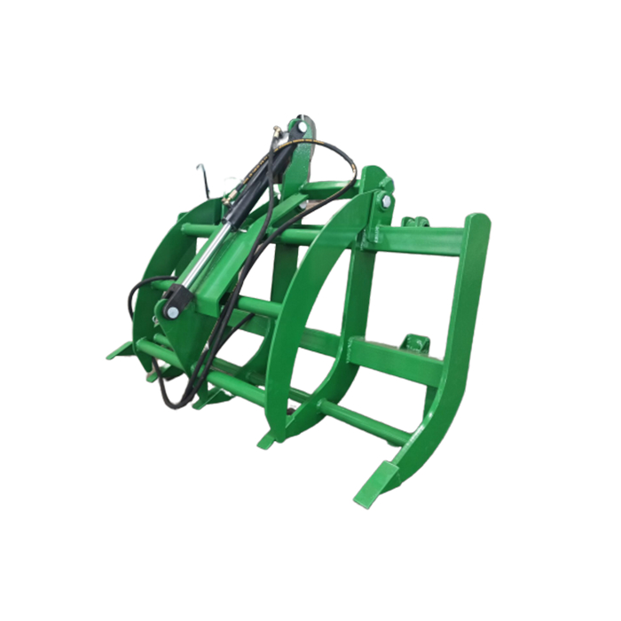 Prix ​​de l'attrape-herbe