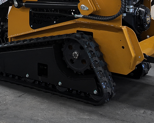 Track Steer for sale Track Steer for sale