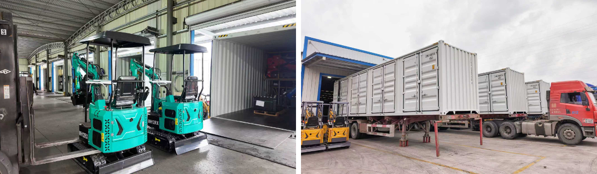 Wheel Loader for sale Wheel Loader for sale