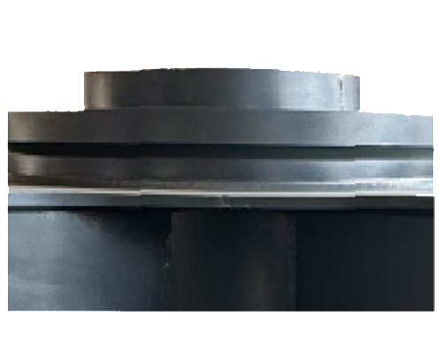 1.2 Ton Mini Excavator