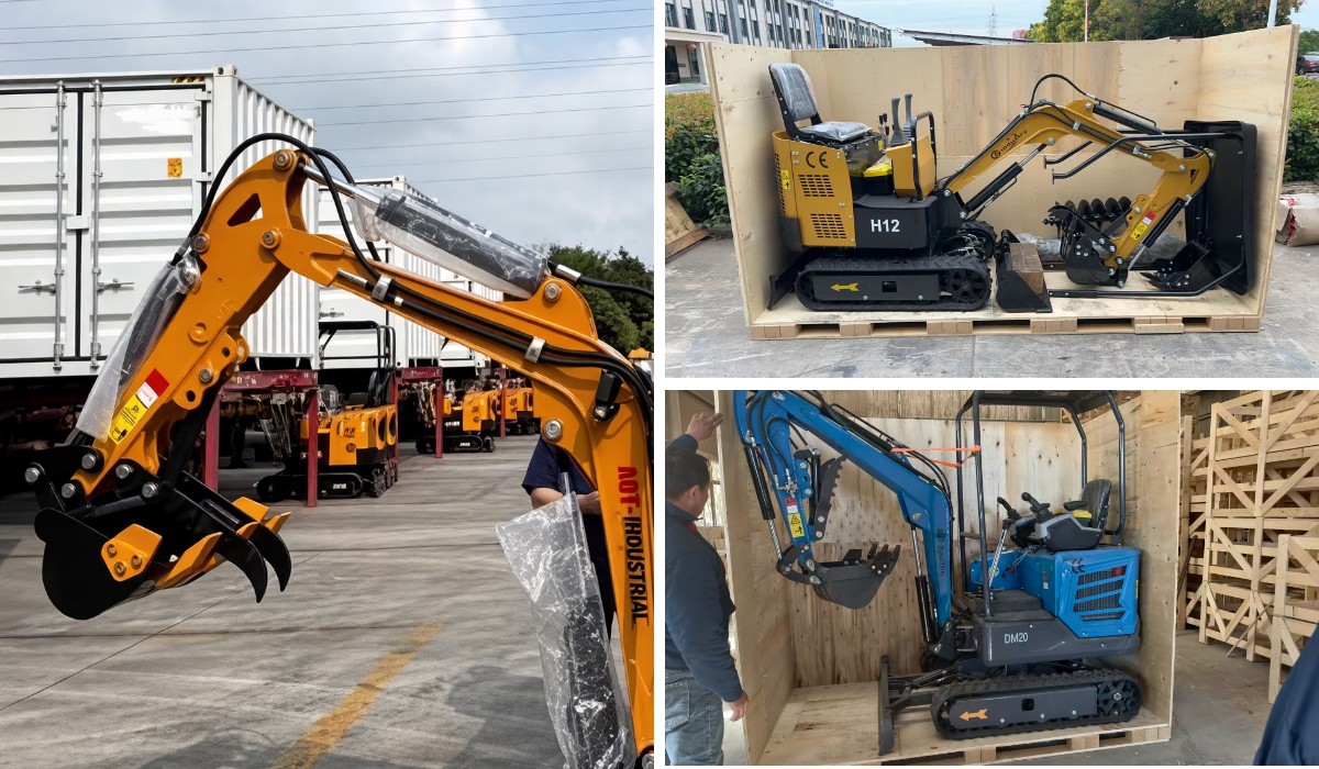 Track Steer for sale Track Steer for sale