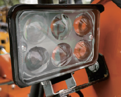 Best 3 Ton Mini Excavator Best 3 Ton Mini Excavator