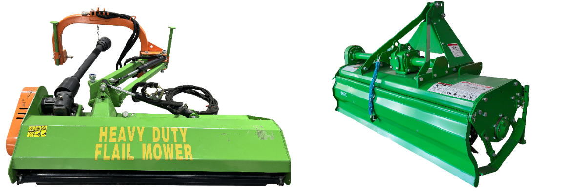 How to Choose the Right Excavator Attachment for Digging and Grading Work