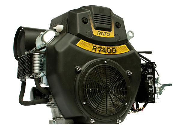 Satılık Mini Ön Yükleyici Satılık Mini Ön Yükleyici