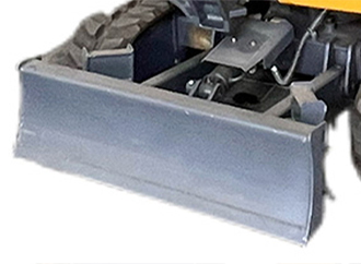 Мини-экскаватор грузоподъемностью 1,8 тонны Мини-экскаватор грузоподъемностью 1,8 тонны