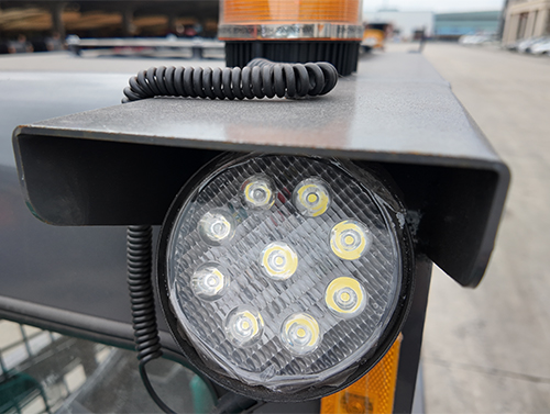 Wheel Loader for sale Wheel Loader for sale