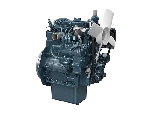 Miniexcavadora de 2 toneladas Miniexcavadora de 2 toneladas