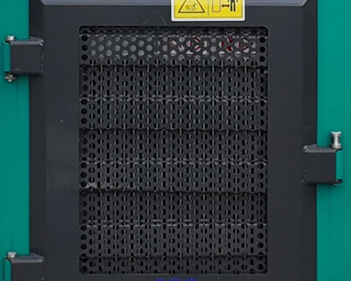 Wheel Loader for sale Wheel Loader for sale