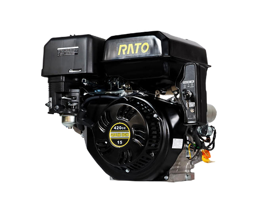 1,2 Tonluk Mini Ekskavatör 1,2 Tonluk Mini Ekskavatör