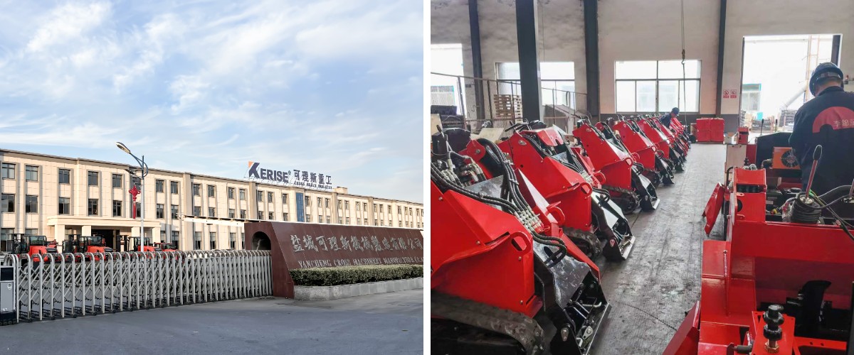 Wheel Loader for sale Wheel Loader for sale