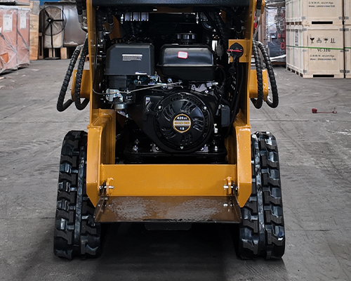 Track Steer for sale Track Steer for sale