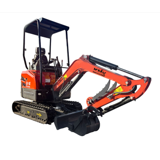 1.8 Tonne Excavator For Sale