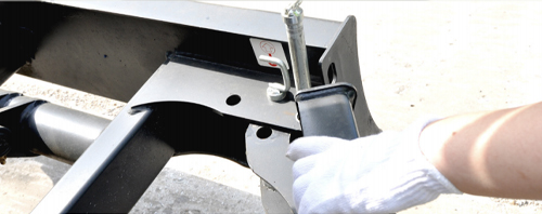 Мини-экскаватор грузоподъемностью 1,8 тонны Мини-экскаватор грузоподъемностью 1,8 тонны