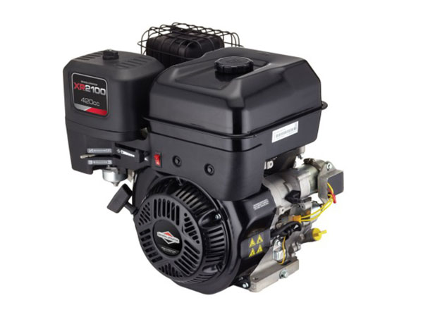 Small Excavator Small Excavator