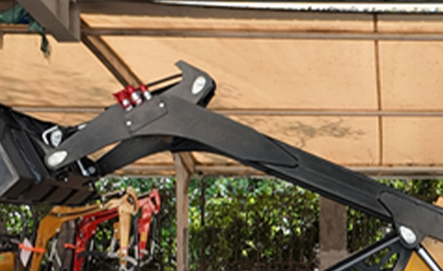 Crawler Loader for Sale Crawler Loader for Sale