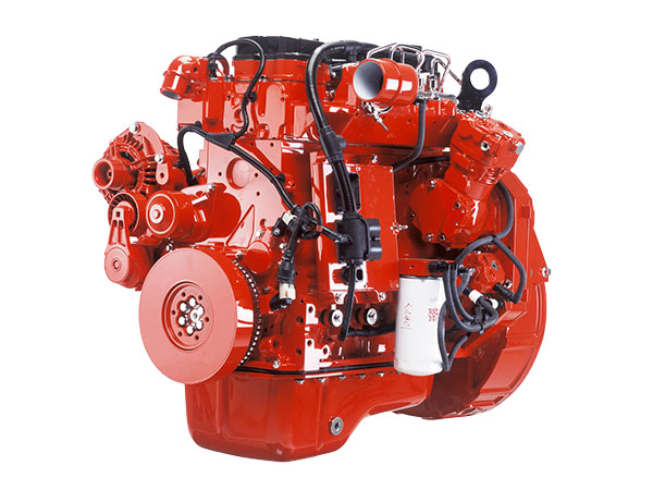 Nivelpyöräkuormaaja