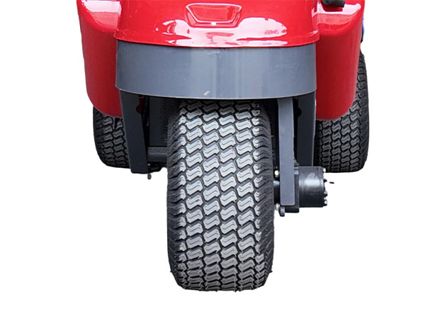 Satılık Mini Ön Yükleyici Satılık Mini Ön Yükleyici