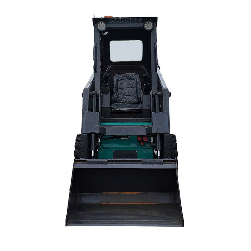 Wheel Loader for sale