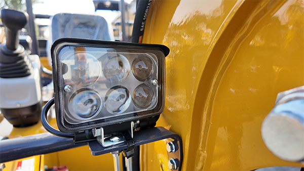 2 Ton Excavator For Sale 2 Ton Excavator For Sale