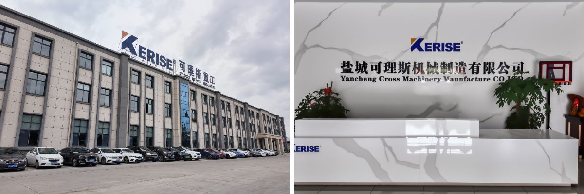 Малый колесный погрузчик