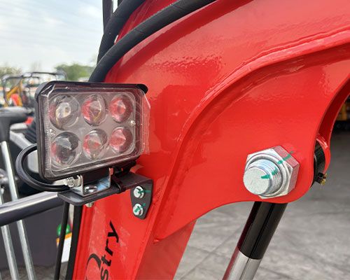 Мини-экскаватор 1,5 тонны Мини-экскаватор 1,5 тонны