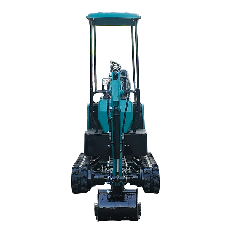 1.2 Tonne Excavator for Sale