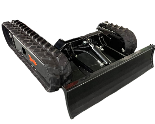 Mini escavadora de 1,2 T Mini escavadora de 1,2 T