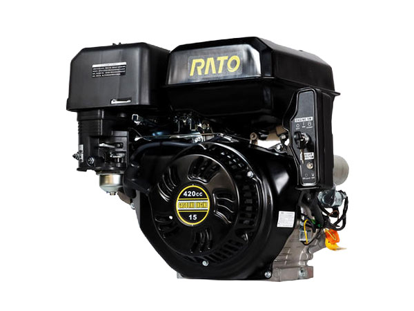 3-тонный экскаватор 3-тонный экскаватор