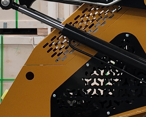 Track Steer for sale Track Steer for sale