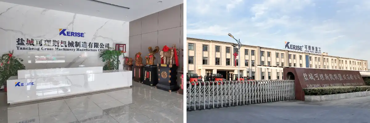 Yancheng KMX Machinery Manufacturing Co., Ltd. Yancheng KMX Machinery Manufacturing Co., Ltd.