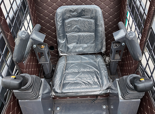 Wheel Loader for sale Wheel Loader for sale