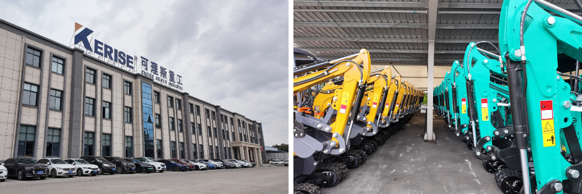 Yancheng KMX Machinery Manufacturing Co., Ltd. Yancheng KMX Machinery Manufacturing Co., Ltd.