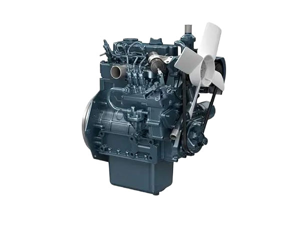 Продажа 1,8-тонного экскаватора