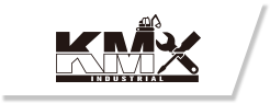 Yancheng KMX Machinery. Co., Ltd